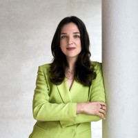 360dialog (official WhatsApp Business API Provider) Employee Olga Hartinger's profile photo