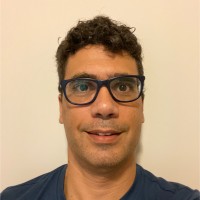 Pablo Gonzalez Touza Email