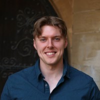 Ascend Studio Employee Dan Moggs's profile photo