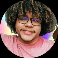 Álex Douglas's profile photo