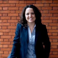 Nikki Hoffman Email & Phone Number