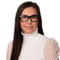 Mid America Pet Food Employee Victoria Smith's profile photo