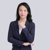 Annie Gu Email & Phone Number