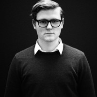 FactSet Employee Dirk Schepers's profile photo