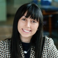PierceGray Employee Jordan Leder's profile photo