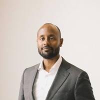 Dawit Johannes