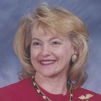 Manning Peggy Email & Phone Number