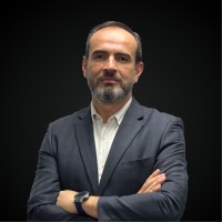 Grupo Atlas de Seguridad Integral Employee Germán Eduardo Cortés Salamanca's profile photo