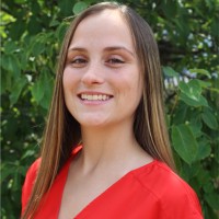 Breanna Muir Email & Phone Number