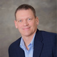 Life Solutions Group Employee Pete Smith's profile photo