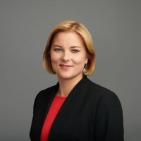 Nerile Mazeikiene Email & Phone Number