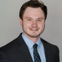 Eli Ediger's profile photo