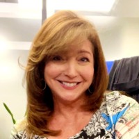 Jan Williams Email