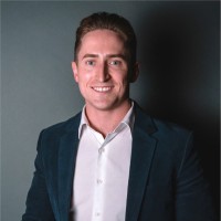 M&T Resources Employee Rory Danagher's profile photo
