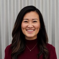 Independent Consultant Employee Michelle Zhu's profile photo