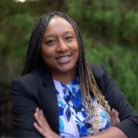 Horizons National Employee Kayla Bryant's profile photo