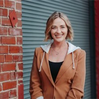 Elucent Medical Llc Employee Amy Trautwein's profile photo