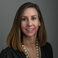 Children's Cardiomyopathy Foundation Employee Kathy Swenson's profile photo