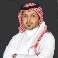 Ahmad al-Dajani Email