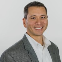 Harvey Knighten Email & Phone Number