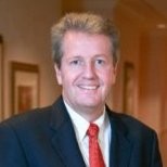 Dewberry Employee Craig Johnson's profile photo