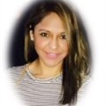 Focus Data Solutions Employee Zulma MacHado's profile photo