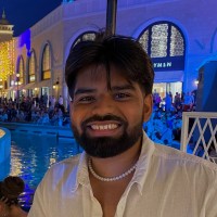 Funding Options - Acquired by Tide Employee Shilan Mistry's profile photo