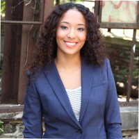 Sobo Employee Mai-Lynn Burke's profile photo