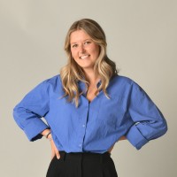 Madeline Stanton Email