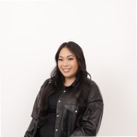 Desirae Santiago Email & Phone Number