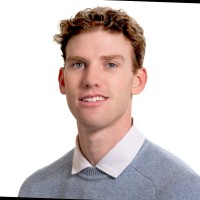 Danny Frodigh Email & Phone Number