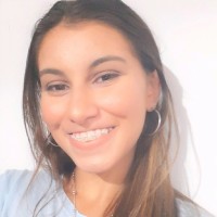 Molinos San José S.A. Employee Paloma Pot's profile photo