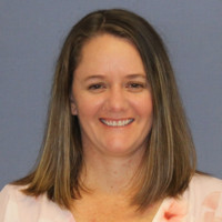 Jodi C. Email