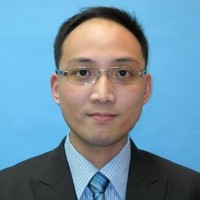 Vicinity Technologies Limited Employee Eric Tsang's profile photo