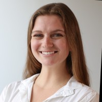 Molecule Ventures Employee Hannah Connelly's profile photo