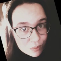 Colorado School for the Deaf and the Blind Employee Erica Holcomb's profile photo