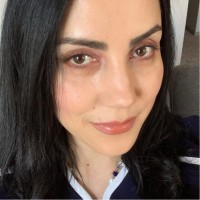 Omni Frisco Employee Angela Suescun's profile photo