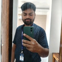 Javed Ahamad Email