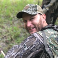Tom Soya Grain Company Employee Nate Prather's profile photo