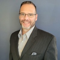 John Frankel Email