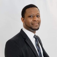 Zthernet Employee Keyante Byrd's profile photo