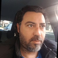 ACCA spa Employee Failla Giovanni's profile photo