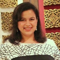 Heena Sharma Email & Phone Number