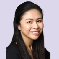 Cathy Chan Email