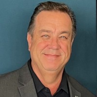 Point B Employee John Van Akkeren's profile photo