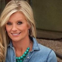 Jamie Arbaugh Email & Phone Number