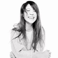 Wild Fork Employee Jenny Chen's profile photo