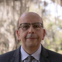 Juan Luna Email & Phone Number