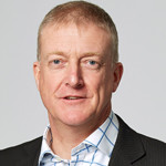 8build Employee Carl Raison's profile photo