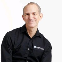 Portland Internetworks Employee Rob Harris's profile photo